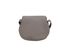 Chloe Mini Marcie Crossbody, back view